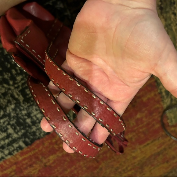 Relic purse - Picture 5 of 5